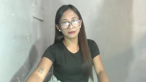 Guine3 online show from 3, 3, 2026