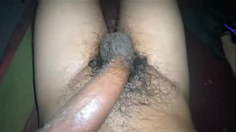 Snapshot of sexyguydesiuk7 chatting on 5, 1, 2026 sexyguydesiuk7 online show from 5, 1, 2026
