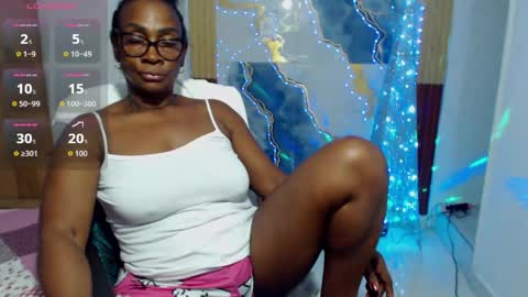 Snapshot of sexyhanny4u chatting on 29, 5, 2026 sexyhanny4u online show from 29, 5, 2026