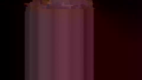 sexyharryonly4u online show from 4, 12, 2024