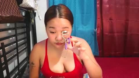 Snapshot of sexyheartyy chatting on 19, 5, 2026 Heart online show from 19, 5, 2026