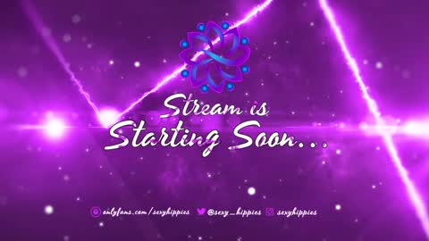 Snapshot of sexyhippies chatting on 15, 1, 2025 Melissa Jason online show from 15, 1, 2025