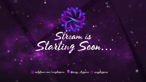 Snapshot of sexyhippies chatting on 6, 2, 2025 Melissa Jason online show from 6, 2, 2025