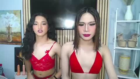 Snapshot of sexyhornyerikhaxxx chatting on 15, 6, 2026 sexyhornyerikhaxxx online show from 15, 6, 2026