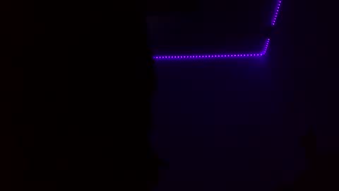 Snapshot of sexyhornyman1993 chatting on 2, 12, 2025 sexyhornyman1993 online show from 2, 12, 2025