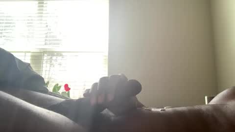 sexyhornyman1993 online show from 23, 2, 2026