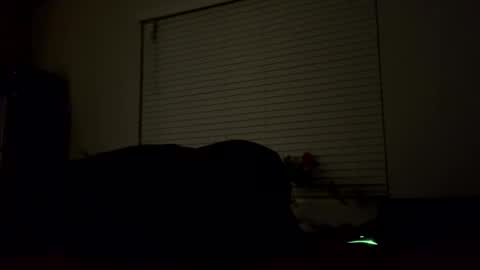 sexyhornyman1993 online show from 22, 3, 2026