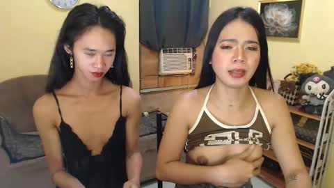 Sexymylessss online show from 4, 2, 2026