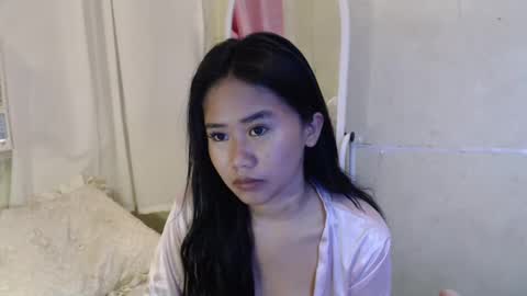 Snapshot of sexyhotangelyn chatting on 15, 1, 2025 sexyhotangelyn online show from 15, 1, 2025