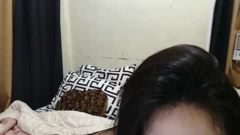 Snapshot of sexyhotangelyn chatting on 9, 3, 2025 sexyhotangelyn online show from 9, 3, 2025