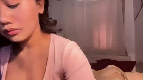 Snapshot of sexyhotangelyn chatting on 5, 11, 2025 sexyhotangelyn online show from 5, 11, 2025