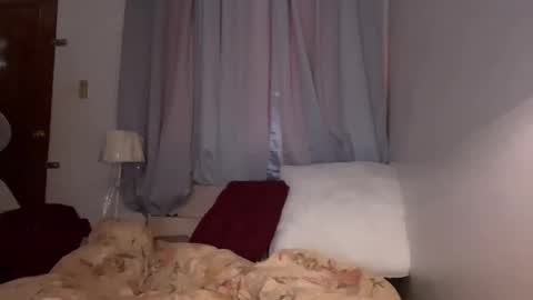 Snapshot of sexyhotangelyn chatting on 7, 2, 2026 sexyhotangelyn online show from 7, 2, 2026