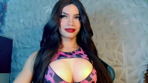 Snapshot of sexyhotbabe18 chatting on 3, 2, 2025 sexyhotbabe18 online show from 3, 2, 2025