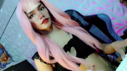 Snapshot of sexyhotbabe18 chatting on 20, 2, 2025 sexyhotbabe18 online show from 20, 2, 2025