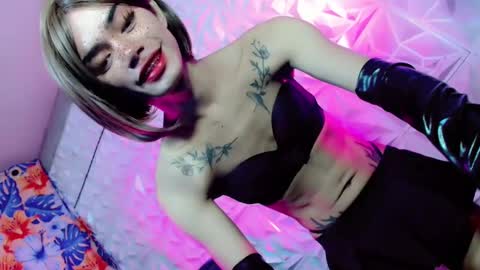 Snapshot of sexyhotbabe18 chatting on 28, 2, 2025 sexyhotbabe18 online show from 28, 2, 2025