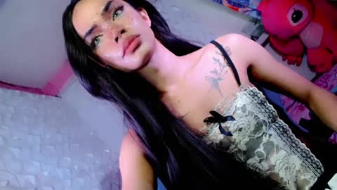 Snapshot of sexyhotbabe18 chatting on 12, 3, 2025 sexyhotbabe18 online show from 12, 3, 2025