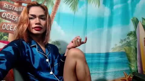 Snapshot of sexyhotbabe18 chatting on 14, 12, 2025 sexyhotbabe18 online show from 14, 12, 2025