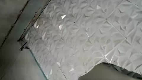 sexyhotbabe18 online show from 8, 1, 2026