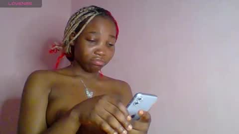 Hailey online show from 17, 10, 2025
