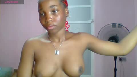 Hailey online show from 20, 10, 2025
