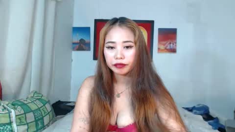 Snapshot of sexyhotbojean chatting on 2, 1, 2025 jeanken and jelian online show from 2, 1, 2025