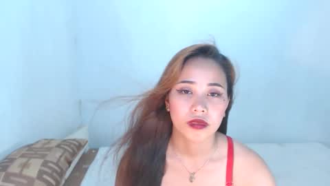 Snapshot of sexyhotbojean chatting on 9, 1, 2025 jeanken and jelian online show from 9, 1, 2025