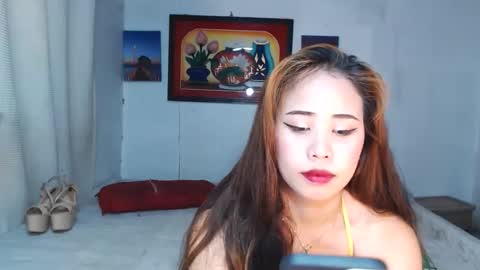 Snapshot of sexyhotbojean chatting on 10, 1, 2025 jeanken and jelian online show from 10, 1, 2025