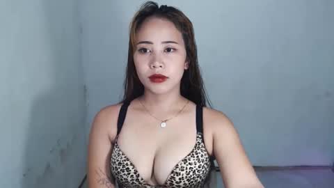 Snapshot of sexyhotbojean chatting on 19, 1, 2025 jeanken and jelian online show from 19, 1, 2025