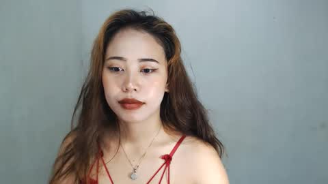 Snapshot of sexyhotbojean chatting on 22, 1, 2025 jeanken and jelian online show from 22, 1, 2025