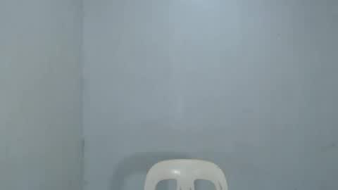 Snapshot of sexyhotbojean chatting on 24, 1, 2025 jeanken and jelian online show from 24, 1, 2025