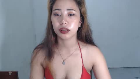 Snapshot of sexyhotbojean chatting on 24, 1, 2025 jeanken and jelian online show from 24, 1, 2025