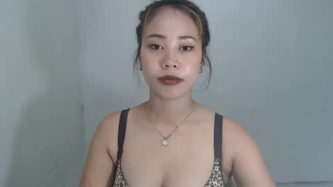 Snapshot of sexyhotbojean chatting on 25, 1, 2025 jeanken and jelian online show from 25, 1, 2025