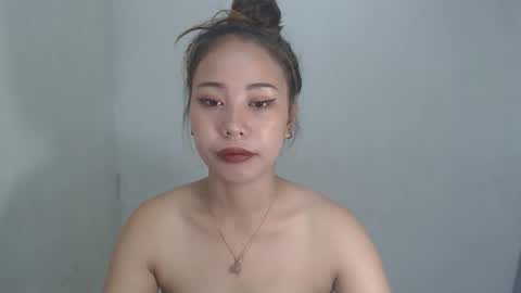 Snapshot of sexyhotbojean chatting on 26, 1, 2025 jeanken and jelian online show from 26, 1, 2025