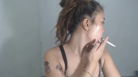 Snapshot of sexyhotbojean chatting on 29, 1, 2025 jeanken and jelian online show from 29, 1, 2025