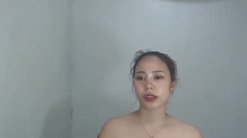 Snapshot of sexyhotbojean chatting on 29, 1, 2025 jeanken and jelian online show from 29, 1, 2025