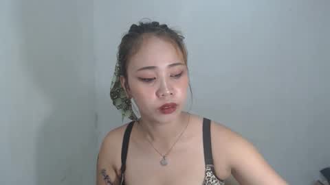 Snapshot of sexyhotbojean chatting on 29, 1, 2025 jeanken and jelian online show from 29, 1, 2025