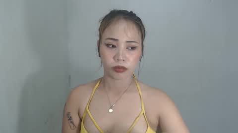 Snapshot of sexyhotbojean chatting on 30, 1, 2025 jeanken and jelian online show from 30, 1, 2025