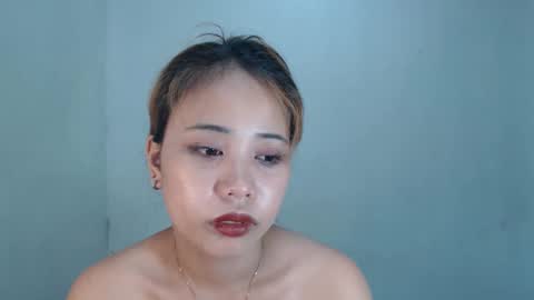 Snapshot of sexyhotbojean chatting on 3, 2, 2025 jeanken and jelian online show from 3, 2, 2025