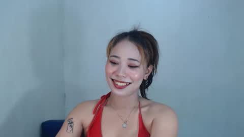Snapshot of sexyhotbojean chatting on 3, 2, 2025 jeanken and jelian online show from 3, 2, 2025