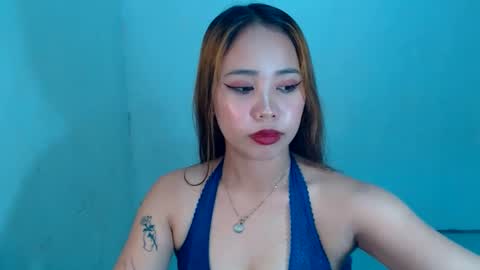 Snapshot of sexyhotbojean chatting on 5, 2, 2025 jeanken and jelian online show from 5, 2, 2025