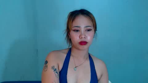 Snapshot of sexyhotbojean chatting on 5, 2, 2025 jeanken and jelian online show from 5, 2, 2025