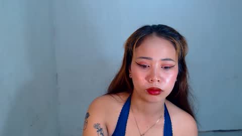 Snapshot of sexyhotbojean chatting on 6, 2, 2025 jeanken and jelian online show from 6, 2, 2025