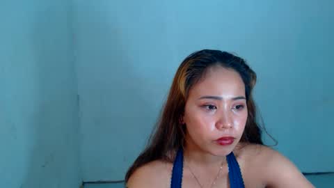 Snapshot of sexyhotbojean chatting on 7, 2, 2025 jeanken and jelian online show from 7, 2, 2025