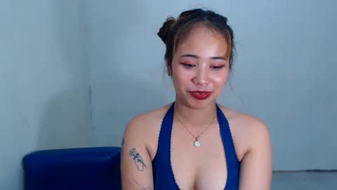 Snapshot of sexyhotbojean chatting on 8, 2, 2025 jeanken and jelian online show from 8, 2, 2025