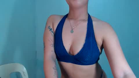 Snapshot of sexyhotbojean chatting on 8, 2, 2025 jeanken and jelian online show from 8, 2, 2025