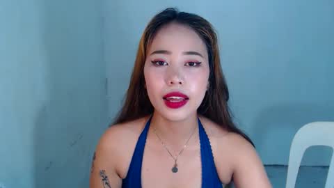 Snapshot of sexyhotbojean chatting on 13, 2, 2025 jeanken and jelian online show from 13, 2, 2025