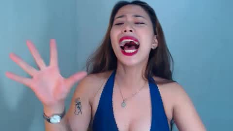 Snapshot of sexyhotbojean chatting on 13, 2, 2025 jeanken and jelian online show from 13, 2, 2025