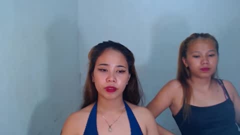 Snapshot of sexyhotbojean chatting on 13, 2, 2025 jeanken and jelian online show from 13, 2, 2025