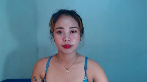 Snapshot of sexyhotbojean chatting on 16, 2, 2025 jeanken and jelian online show from 16, 2, 2025