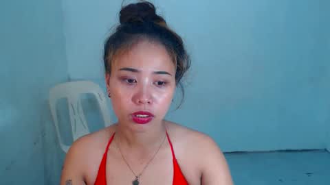 Snapshot of sexyhotbojean chatting on 17, 2, 2025 jeanken and jelian online show from 17, 2, 2025